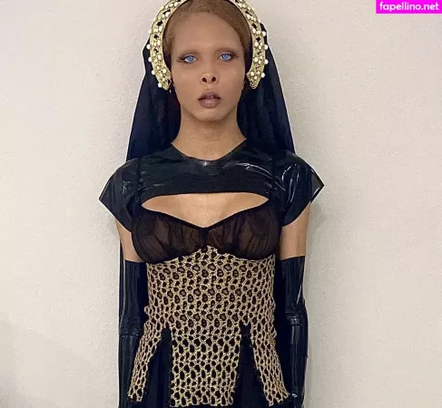 Adjust Rain OnlyFans Thumbnail #PhQXr99ejD