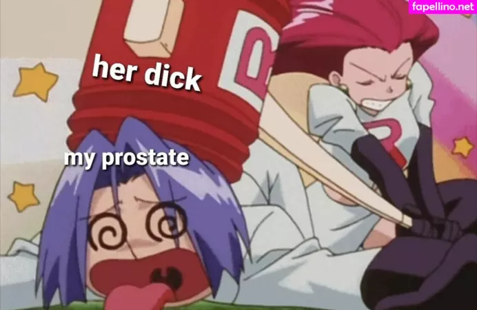 Adjust Rain OnlyFans Thumbnail #SSwVzD5WTH