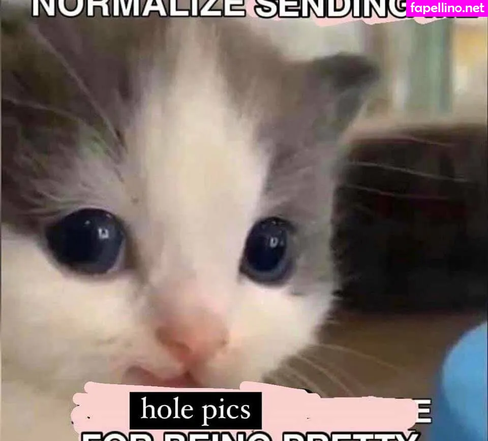 adjust-rain, adjust_the_rain Nude Leaked OnlyFans Photo #WvC2FDqgyP