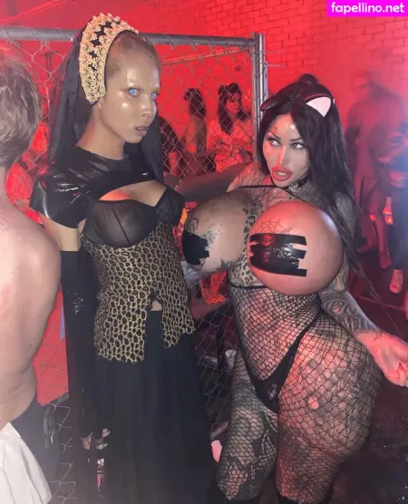 Adjust Rain OnlyFans Thumbnail #XGQ4BM7MtV