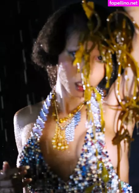 Adjust Rain OnlyFans Thumbnail #f5tOQawD9B