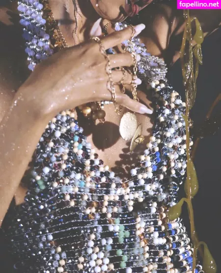 Adjust Rain OnlyFans Thumbnail #jJYmRYnT2Q