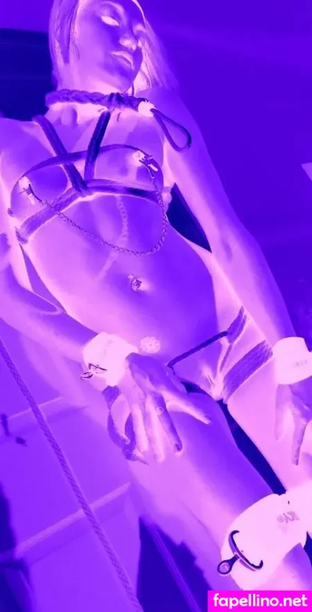 Adleeray OnlyFans Thumbnail #xgo9ZmzvdD