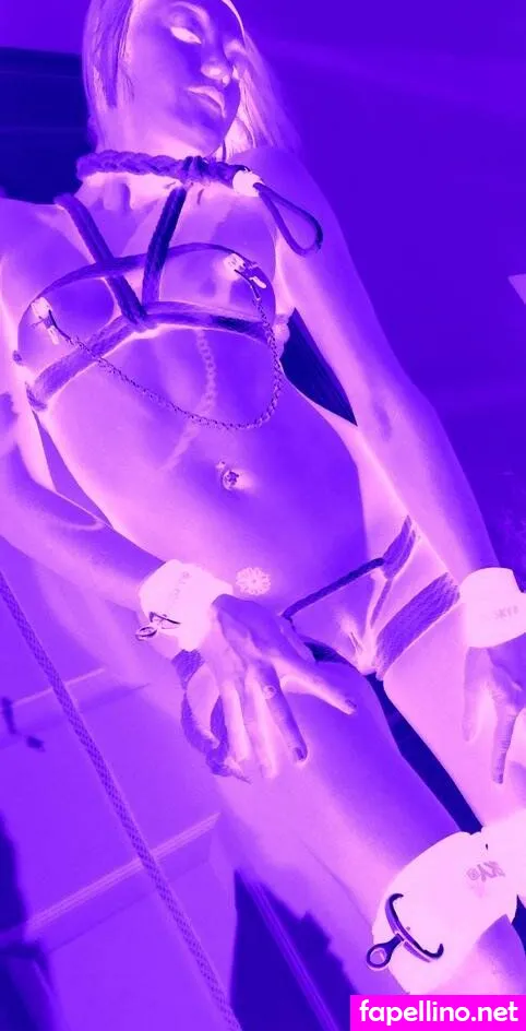 adleeray.official Nude Leaked OnlyFans Photo #xgo9ZmzvdD