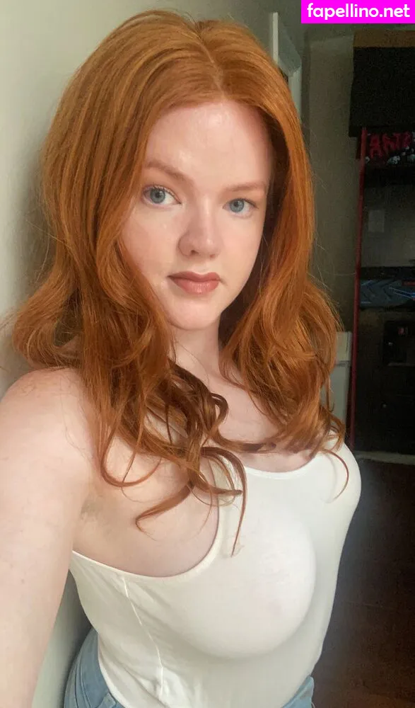 adele.sweet, adleesweet Nude Leaked OnlyFans Photo #HU3Xa1CU5H