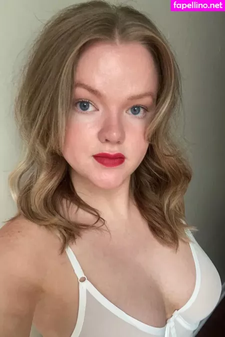 Adleesweet OnlyFans Thumbnail #PTB7ihFaQn