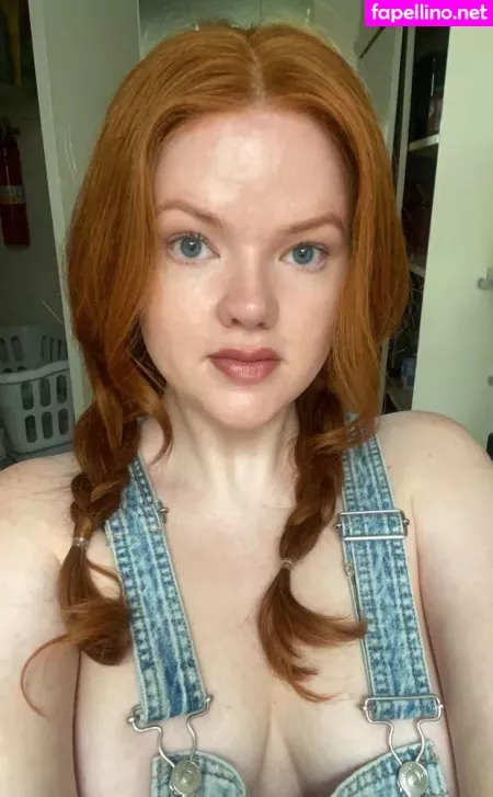 Adleesweet OnlyFans Thumbnail #Y1vJZEgdRD