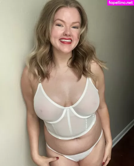 Adleesweet OnlyFans Thumbnail #eOEyfgMH3B