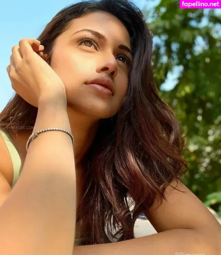 Adline Castelino OnlyFans Thumbnail #63Km7vaN2G