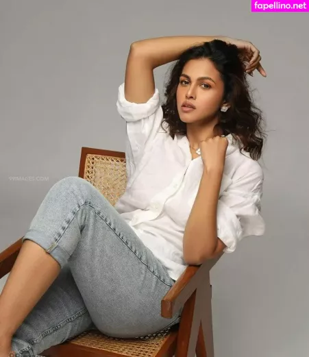 Adline Castelino OnlyFans Thumbnail #HKdKs26t5T