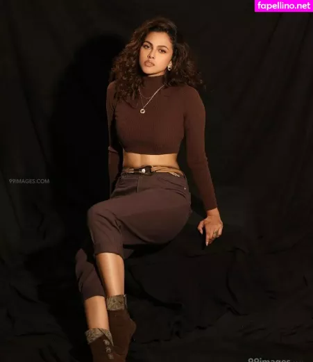 Adline Castelino OnlyFans Thumbnail #O73Vs6OlNk