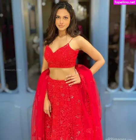 Adline Castelino OnlyFans Thumbnail #PvYMmNp6NM