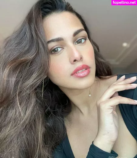 Adline Castelino OnlyFans Thumbnail #UuPh56HWTz