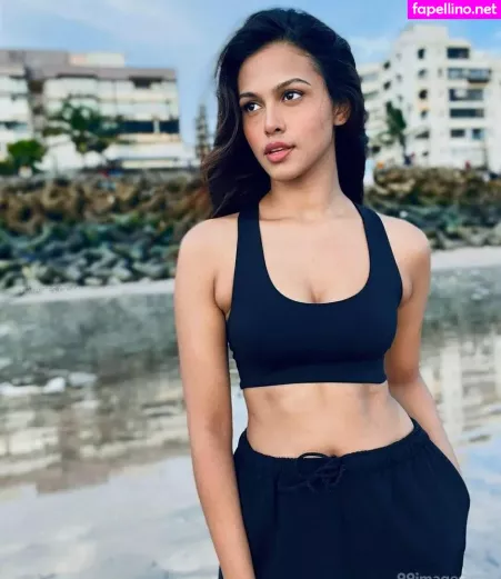 Adline Castelino OnlyFans Thumbnail #VFWNX1RgFF