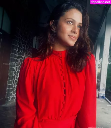 Adline Castelino OnlyFans Thumbnail #XNEOPIiqWe