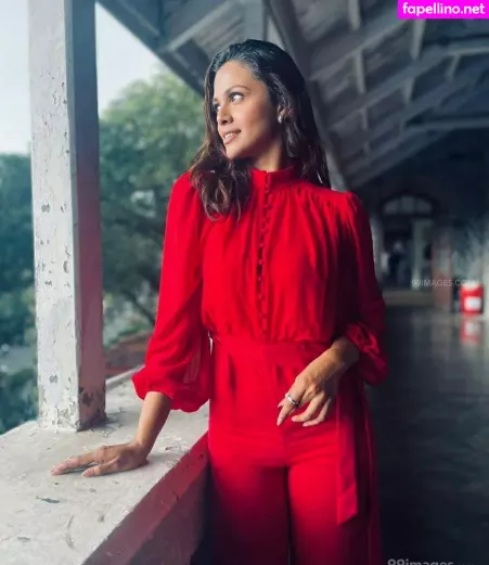 Adline Castelino OnlyFans Thumbnail #aGF1WrJR3Y