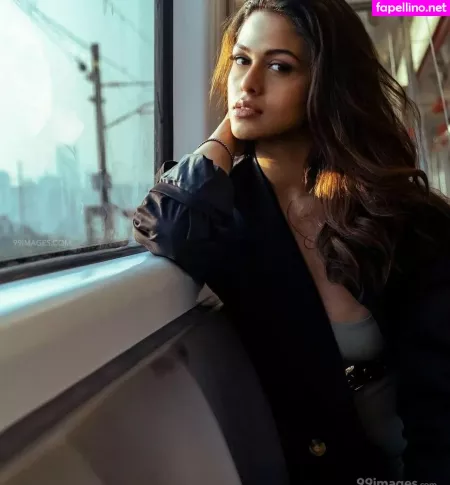 Adline Castelino OnlyFans Thumbnail #hIs21TH1q0