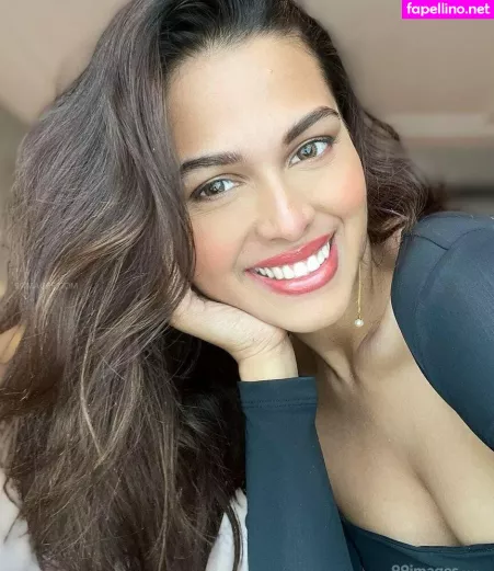 Adline Castelino OnlyFans Thumbnail #lCDZ6LYPxf