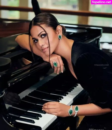 Adline Castelino OnlyFans Thumbnail #rZYAMr0sSi