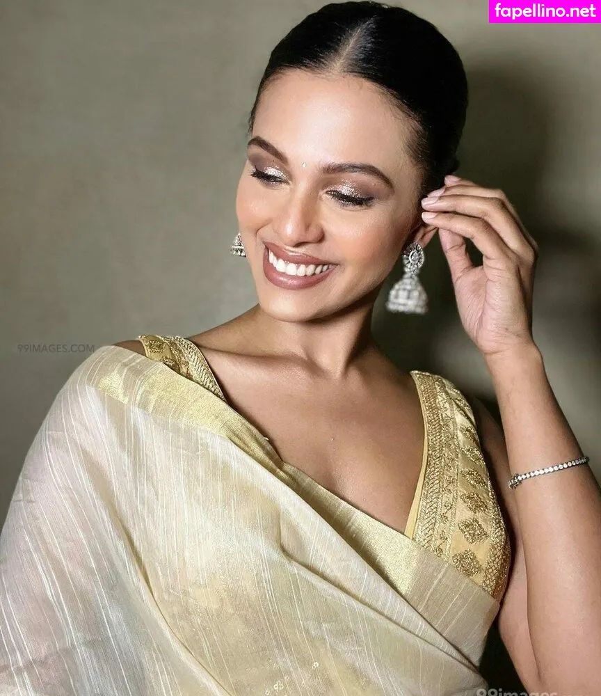 adline_castelinofficial, https: Nude Leaked OnlyFans Photo #rxfU9i6sCy