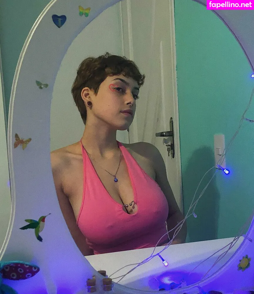 admchi, ads_68, nanÃ¡ Nude Leaked OnlyFans Photo #ra4Bzy6xx8