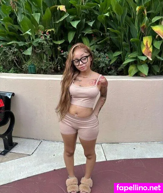 admire.raii Nude Leaked OnlyFans Photo #gDYAPbk8zQ