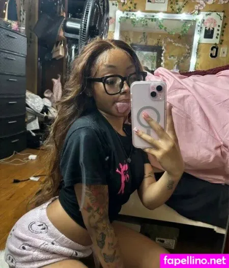 Admire Raii OnlyFans Thumbnail #q0mpHxfwT8