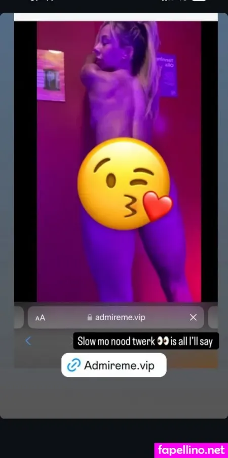 Admireme Lolalovesfit OnlyFans Thumbnail #wlNdKcRRlF