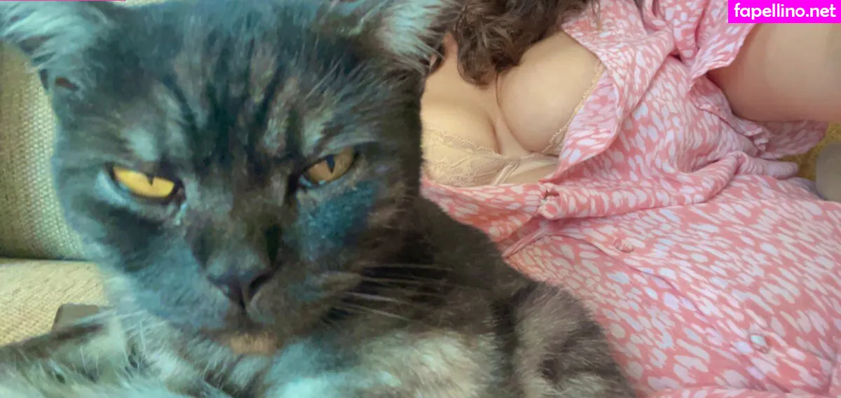 AdmiremeAmy, Amylondonx, amylee Nude Leaked OnlyFans Photo #0xC7bg7U9A