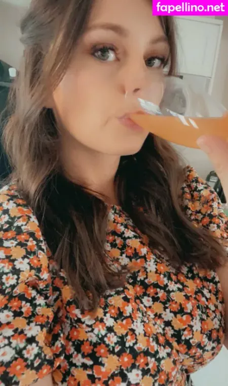 Admiremeamy OnlyFans Thumbnail #VxsXqcEhlg