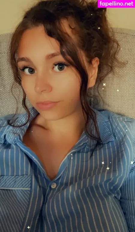 Admiremeamy OnlyFans Thumbnail #WPfSziUTdD