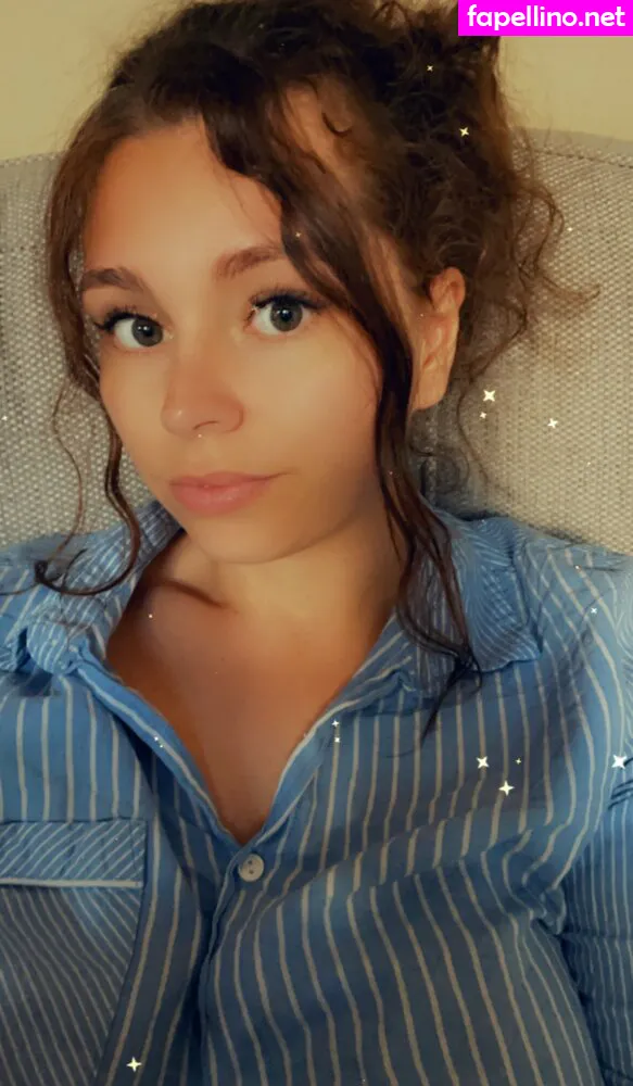 AdmiremeAmy, Amylondonx, amylee Nude Leaked OnlyFans Photo #WPfSziUTdD