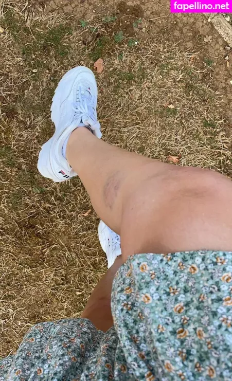 Admiremeamy OnlyFans Thumbnail #XfMkqiIn4u