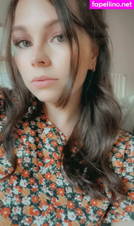 Admiremeamy OnlyFans Thumbnail #ZC3muXEVU7