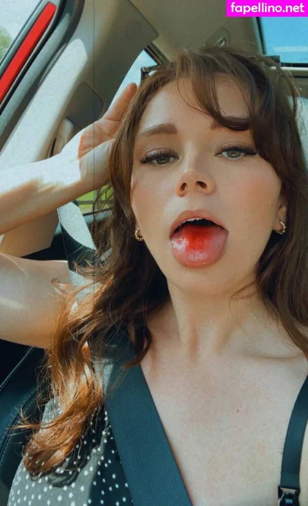 AdmiremeAmy, Amylondonx, amylee Nude Leaked OnlyFans Photo #cmISvAhQyI