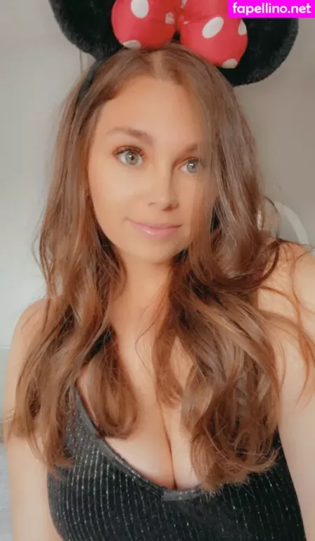 Admiremeamy OnlyFans Thumbnail #dNglTcKxKl