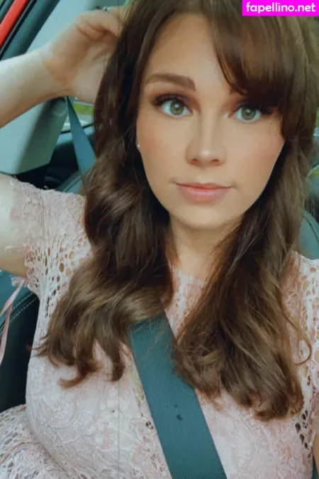 Admiremeamy OnlyFans Thumbnail #hwsY1HlIC2