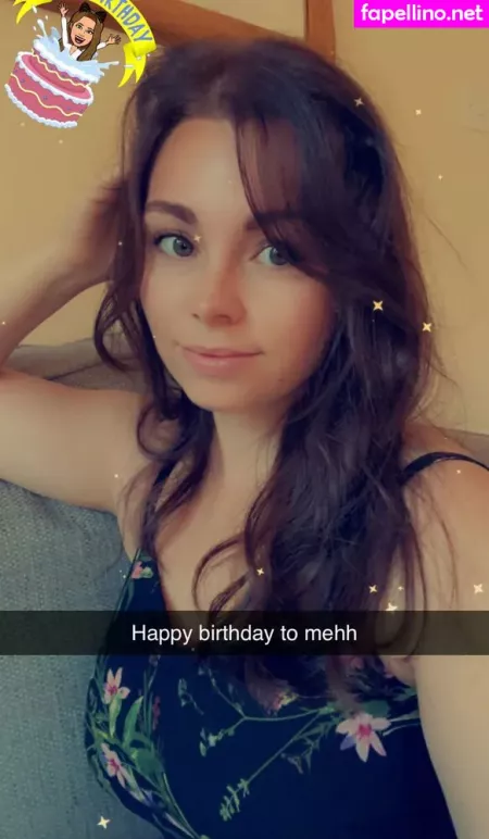 Admiremeamy OnlyFans Thumbnail #jNSGwPZgF1