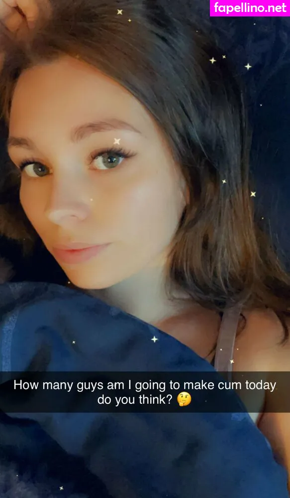 AdmiremeAmy, Amylondonx, amylee Nude Leaked OnlyFans Photo #suGVkq7lCC