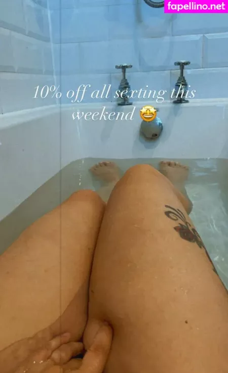 Admiremeamy OnlyFans Thumbnail #vJnvNbWlSN