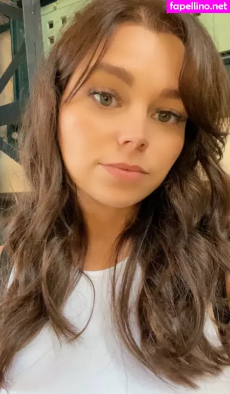 Admiremeamy OnlyFans Thumbnail #yuShaP6LSq