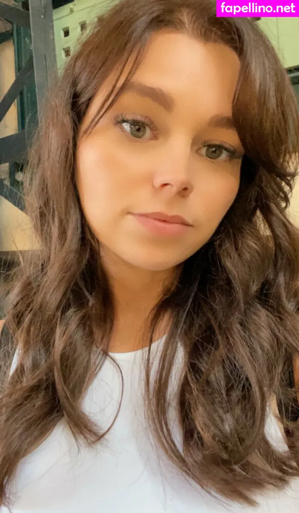 AdmiremeAmy, Amylondonx, amylee Nude Leaked OnlyFans Photo #yuShaP6LSq