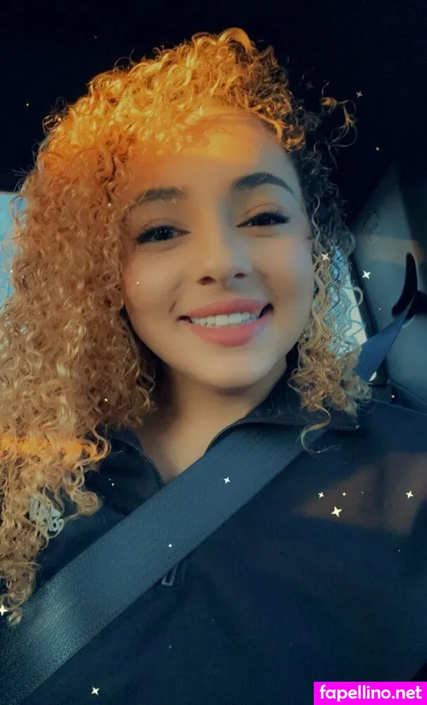 admiringaurora Nude Leaked OnlyFans Photo #DBdxUvpR5G