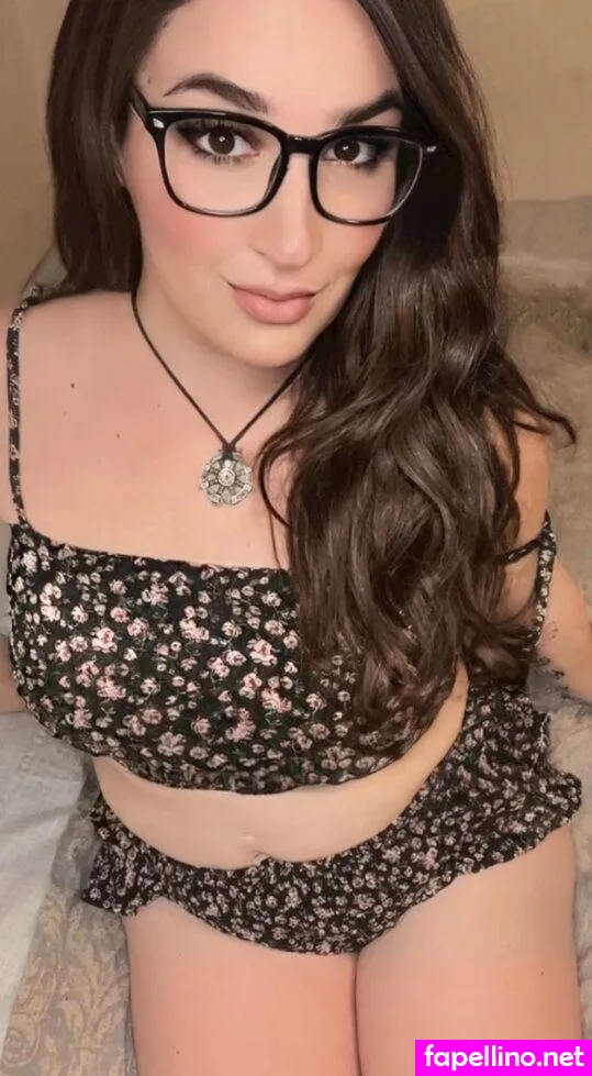 adobe.angel Nude Leaked OnlyFans Photo #YAMdMTMM8J