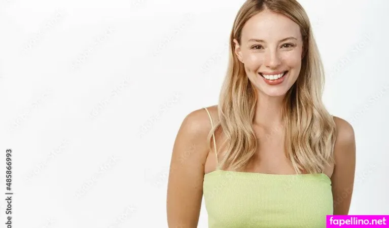 Adobestock OnlyFans Thumbnail #87Gacow3Kf