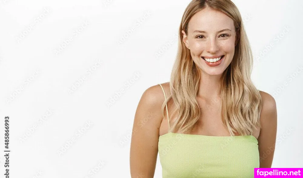 Alamy, Dreamstime, Freepik, adobestock Nude Leaked OnlyFans Photo #87Gacow3Kf