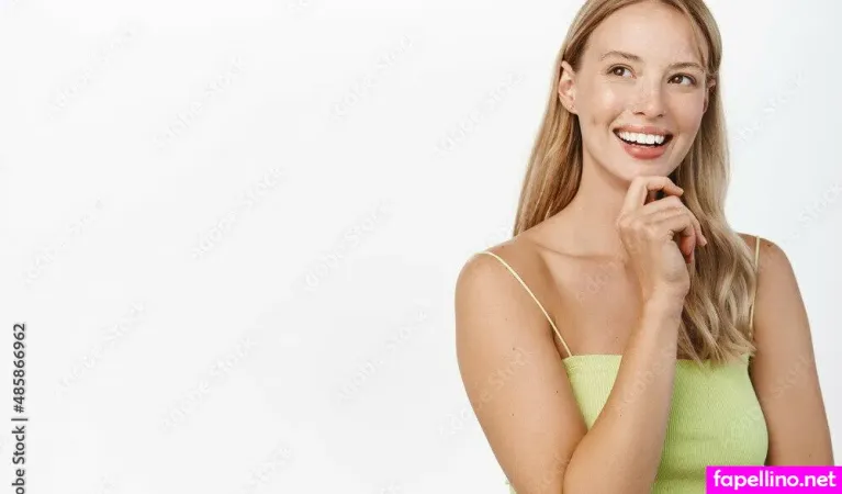 Adobestock OnlyFans Thumbnail #Op6TbRpLoy