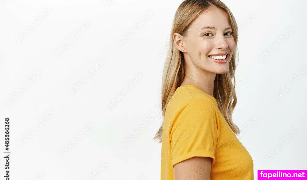 Alamy, Dreamstime, Freepik, adobestock Nude Leaked OnlyFans Photo #UMEDvQvtQ8