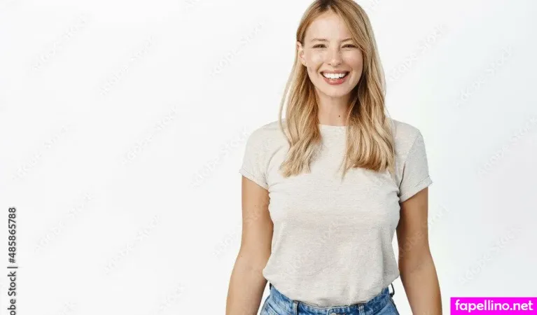 Adobestock OnlyFans Thumbnail #dHw4CUQfoU