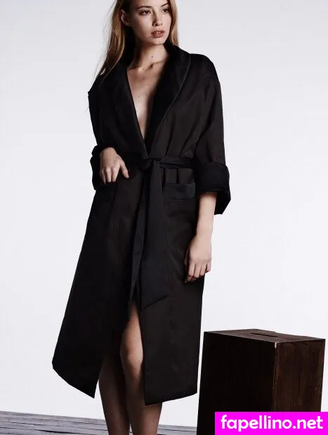 Alamy, Dreamstime, Freepik, adobestock Nude Leaked OnlyFans Photo #dWIyWYaV09